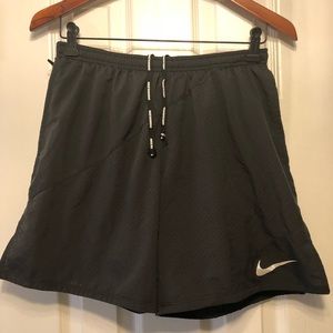 Nike Dri-fit shorts